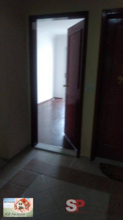 Imagem Apartamento com 3 Quartos à Venda, 73 m² em Centro - Santo André Imagem Apartamento com 3 Quartos à Venda, 73 m² em Centro - Santo André