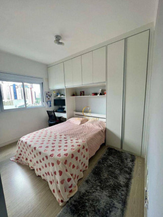 Imagem Apartamento com 4 Quartos à Venda, 245 m² em Jardim Colinas - São José Dos Campos Imagem Apartamento com 4 Quartos à Venda, 245 m² em Jardim Colinas - São José Dos Campos