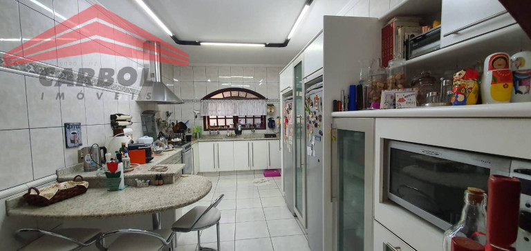 Imagem Casa de Condomínio com 3 Quartos à Venda, 360 m² em Jardim Samambaia - Jundiaí Imagem Casa de Condomínio com 3 Quartos à Venda, 360 m² em Jardim Samambaia - Jundiaí