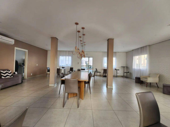 Imagem Apartamento com 2 Quartos à Venda, 46 m² em Neves - São Gonçalo Imagem Apartamento com 2 Quartos à Venda, 46 m² em Neves - São Gonçalo