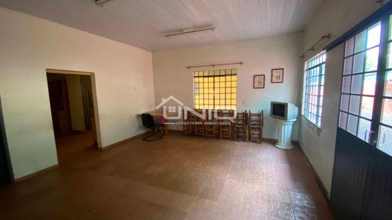 Imagem Ponto Comercial à Venda, 3.080 m² em Fraron - Pato Branco Imagem Ponto Comercial à Venda, 3.080 m² em Fraron - Pato Branco