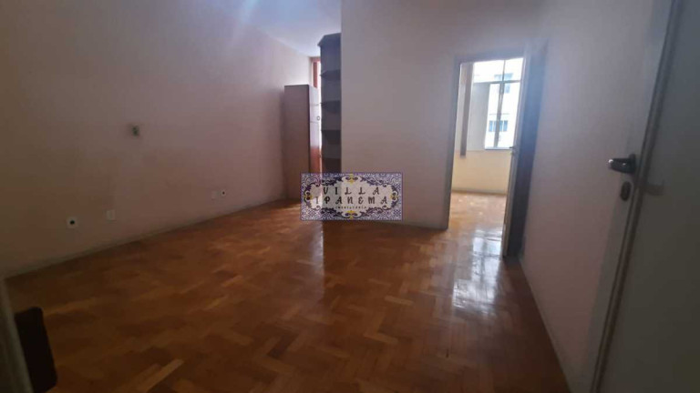 Imagem Apartamento com 2 Quartos à Venda, 96 m² em Copacabana - Rio De Janeiro Imagem Apartamento com 2 Quartos à Venda, 96 m² em Copacabana - Rio De Janeiro