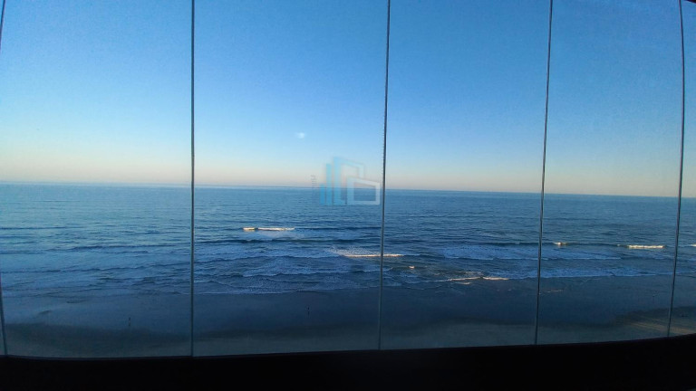 Imagem Apartamento com 2 Quartos à Venda, 116 m² em Caiçara - Praia Grande Imagem Apartamento com 2 Quartos à Venda, 116 m² em Caiçara - Praia Grande