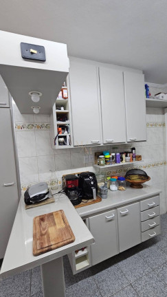 Imagem Apartamento com 2 Quartos à Venda, 106 m² em Ponta Da Praia - Santos Imagem Apartamento com 2 Quartos à Venda, 106 m² em Ponta Da Praia - Santos