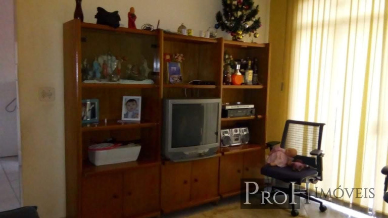 Imagem Sobrado com 2 Quartos à Venda, 140 m² em Osvaldo Cruz - São Caetano Do Sul Imagem Sobrado com 2 Quartos à Venda, 140 m² em Osvaldo Cruz - São Caetano Do Sul