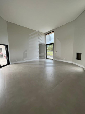 Imagem Casa com 3 Quartos à Venda, 100 m² em Santa Regina - Camboriú