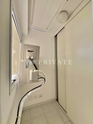 Imagem Apartamento com 3 Quartos à Venda, 152 m² em Lapa - São Paulo Imagem Apartamento com 3 Quartos à Venda, 152 m² em Lapa - São Paulo