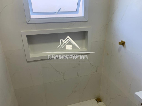 Imagem Casa de Condomínio com 3 Quartos à Venda, 100 m² em Condomínio Horto Villagio - Sorocaba Imagem Casa de Condomínio com 3 Quartos à Venda, 100 m² em Condomínio Horto Villagio - Sorocaba