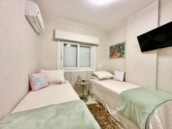 Imagem Apartamento com 3 Quartos à Venda, 143 m² em Centro - Capao Da Canoa