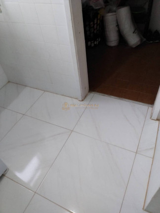 Imagem Apartamento com 2 Quartos à Venda, 50 m² em Vila Isabel - Rio De Janeiro