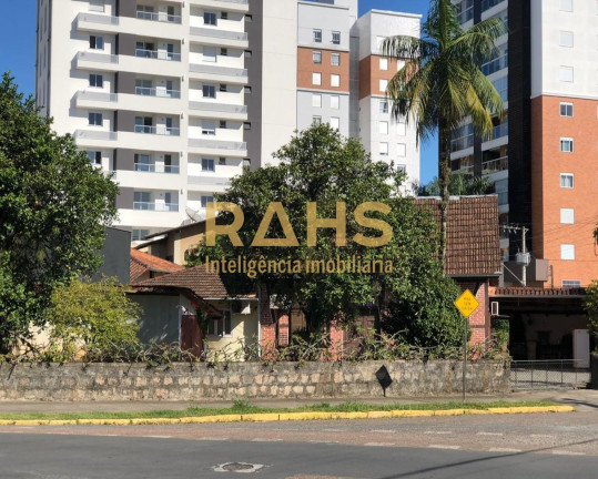 Imagem Casa com 3 Quartos à Venda, 72 m² em Saguaçu - Joinville Imagem Casa com 3 Quartos à Venda, 72 m² em Saguaçu - Joinville