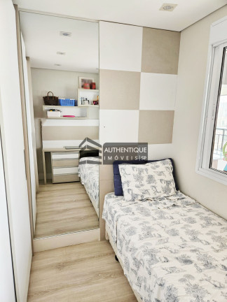 Imagem Apartamento com 3 Quartos à Venda, 100 m² em Vila Mariana - São Paulo Imagem Apartamento com 3 Quartos à Venda, 100 m² em Vila Mariana - São Paulo