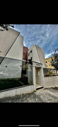 Imagem Apartamento com 2 Quartos à Venda, 60 m² em Castelo - Belo Horizonte Imagem Apartamento com 2 Quartos à Venda, 60 m² em Castelo - Belo Horizonte