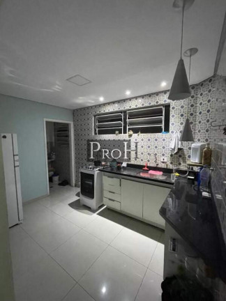 Imagem Apartamento com 2 Quartos à Venda, 72 m² em Paulicéia - São Bernardo Do Campo Imagem Apartamento com 2 Quartos à Venda, 72 m² em Paulicéia - São Bernardo Do Campo