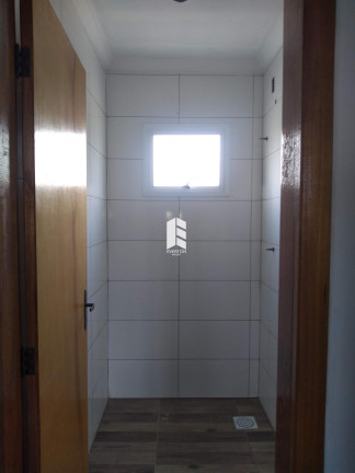 Imagem Casa com 2 Quartos à Venda, 75 m² em Pinheiro Machado - Santa Maria