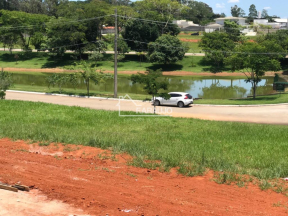 Imagem Terreno à Venda, 1.027 m² em Condominio Residencial Evidence - Araçoiaba Da Serra Imagem Terreno à Venda, 1.027 m² em Condominio Residencial Evidence - Araçoiaba Da Serra