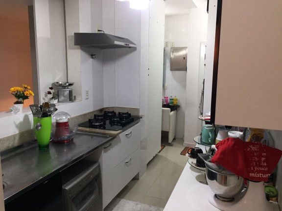 Imagem Imóvel com 3 Quartos à Venda, 120 m² em Ipanema - Rio De Janeiro Imagem Imóvel com 3 Quartos à Venda, 120 m² em Ipanema - Rio De Janeiro