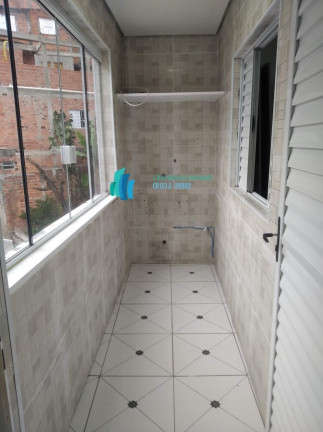 Imagem Sobrado com 3 Quartos à Venda, em Eldorado - São Paulo Imagem Sobrado com 3 Quartos à Venda, em Eldorado - São Paulo