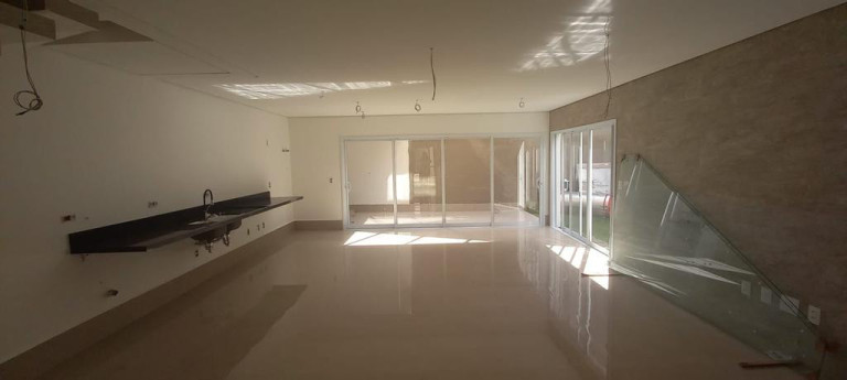 Imagem Sobrado com 3 Quartos à Venda, 174 m² em Parque Taquaral - Campinas Imagem Sobrado com 3 Quartos à Venda, 174 m² em Parque Taquaral - Campinas