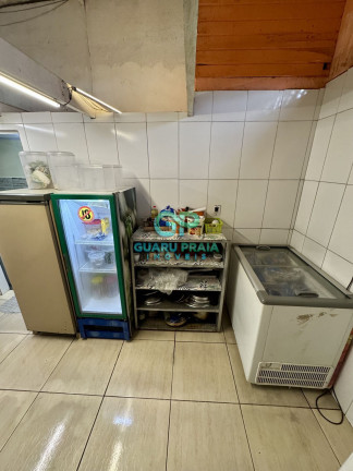 Imagem Imóvel para Alugar, 98 m² em Enseada - Guarujá