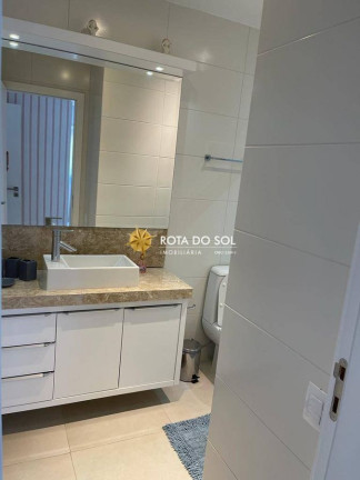 Imagem Apartamento com 3 Quartos à Venda, 157 m² em Centro - Bombinhas Imagem Apartamento com 3 Quartos à Venda, 157 m² em Centro - Bombinhas