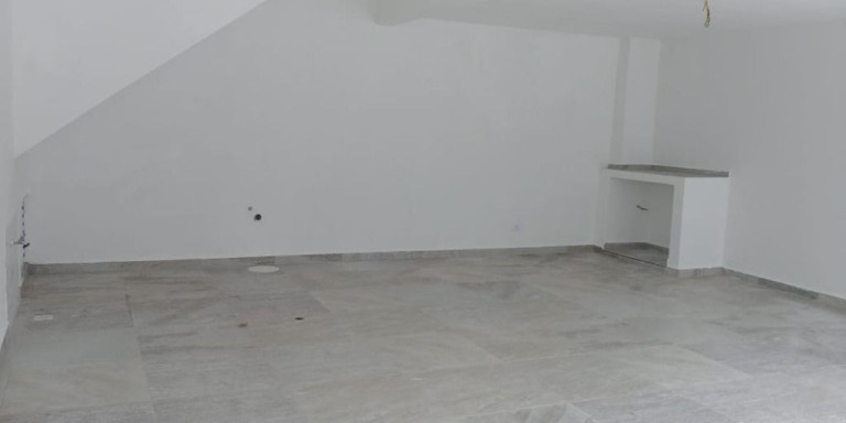 Imagem Sobrado com 2 Quartos à Venda, 113 m² em Marapé - Santos Imagem Sobrado com 2 Quartos à Venda, 113 m² em Marapé - Santos