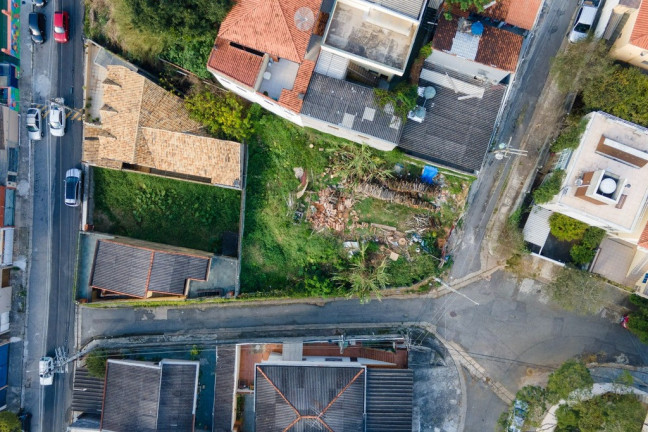 Imagem Terreno à Venda, 411 m² em Vila Morse - São Paulo Imagem Terreno à Venda, 411 m² em Vila Morse - São Paulo