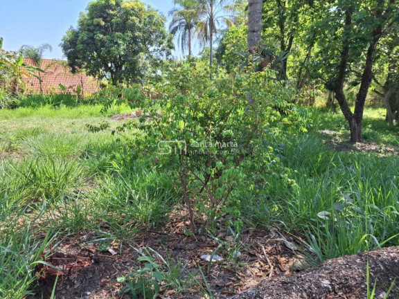 Imagem Imóvel com 2 Quartos à Venda, 2.900 m² em Embaúzinho - Cachoeira Paulista Imagem Imóvel com 2 Quartos à Venda, 2.900 m² em Embaúzinho - Cachoeira Paulista