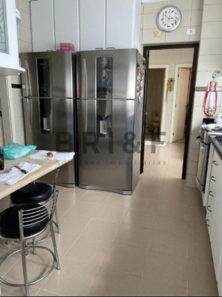 Imagem Apartamento com 3 Quartos à Venda, 227 m² em Perdizes - São Paulo Imagem Apartamento com 3 Quartos à Venda, 227 m² em Perdizes - São Paulo