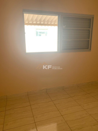 Imagem Casa com 4 Quartos à Venda, 192 m² em Vila Tamandaré - Ribeirão Preto Imagem Casa com 4 Quartos à Venda, 192 m² em Vila Tamandaré - Ribeirão Preto