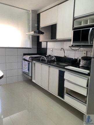 Imagem Apartamento com 3 Quartos à Venda, 127 m² em Guilhermina - Praia Grande Imagem Apartamento com 3 Quartos à Venda, 127 m² em Guilhermina - Praia Grande
