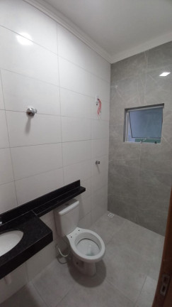 Imagem Casa com 2 Quartos à Venda, 169 m² em Gaivota (praia) - Itanhaém Imagem Casa com 2 Quartos à Venda, 169 m² em Gaivota (praia) - Itanhaém