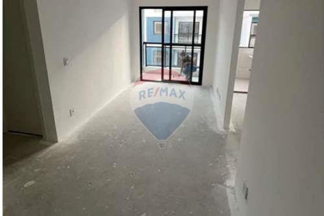 Imagem Apartamento com 2 Quartos à Venda, 47 m² em Recreio Dos Bandeirantes - Rio De Janeiro Imagem Apartamento com 2 Quartos à Venda, 47 m² em Recreio Dos Bandeirantes - Rio De Janeiro