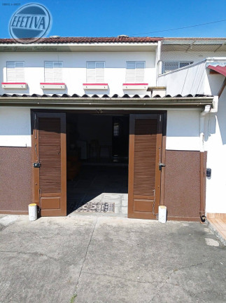 Imagem Sobrado com 2 Quartos à Venda, 90 m² em Balneário Ipacaraí - Matinhos Imagem Sobrado com 2 Quartos à Venda, 90 m² em Balneário Ipacaraí - Matinhos