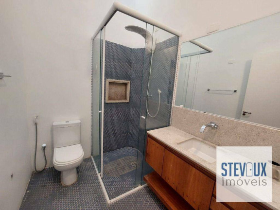 Imagem Casa com 2 Quartos à Venda, 90 m² em Vila Olímpia - São Paulo