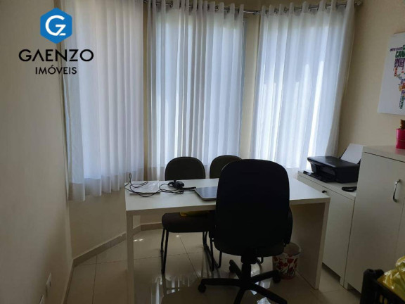 Imagem Casa de Condomínio com 4 Quartos à Venda, 378 m² em Adalgisa - Osasco Imagem Casa de Condomínio com 4 Quartos à Venda, 378 m² em Adalgisa - Osasco