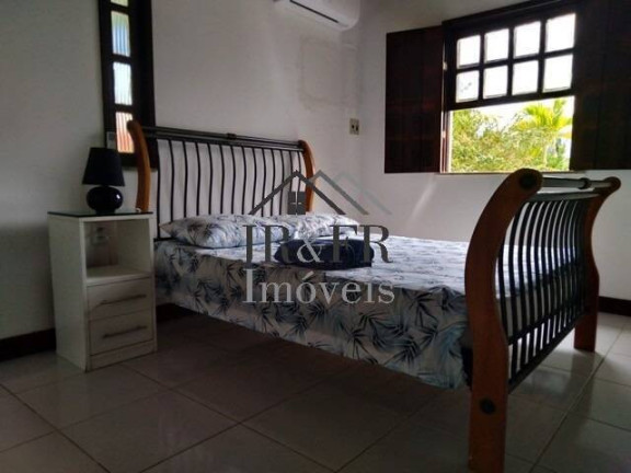 Imagem Casa com 3 Quartos à Venda, 248 m² em Jauá (abrantes) - Camaçari Imagem Casa com 3 Quartos à Venda, 248 m² em Jauá (abrantes) - Camaçari