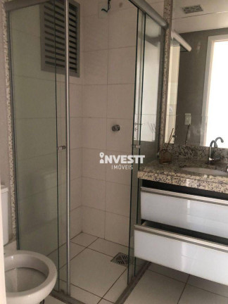 Imagem Apartamento com 2 Quartos à Venda, 57 m² em Vila Rosa - Goiânia Imagem Apartamento com 2 Quartos à Venda, 57 m² em Vila Rosa - Goiânia