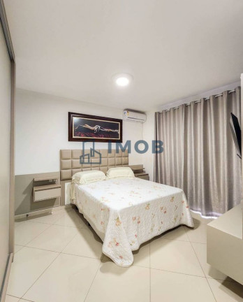Imagem Casa com 4 Quartos à Venda, 214 m² em Vila Lenzi - Jaraguá Do Sul Imagem Casa com 4 Quartos à Venda, 214 m² em Vila Lenzi - Jaraguá Do Sul