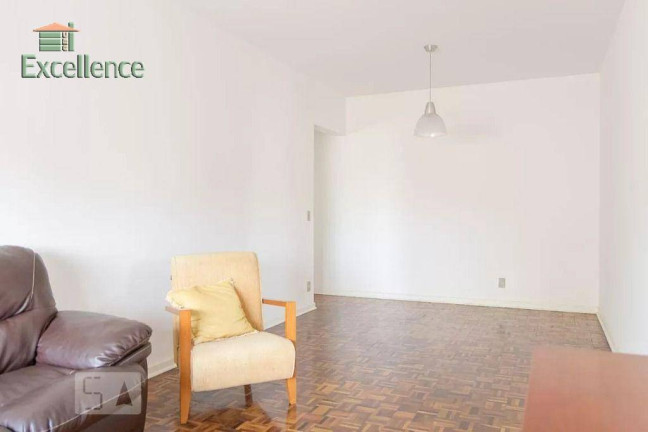 Imagem Apartamento com 2 Quartos à Venda, 74 m² em Jardim - Santo André
