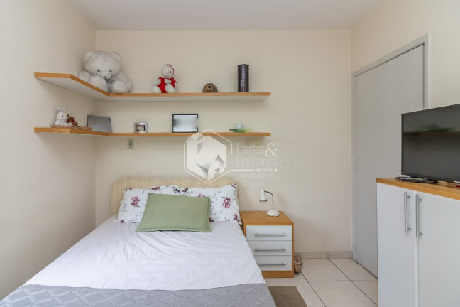 Imagem Imóvel com 3 Quartos à Venda, 127 m² em Saúde - São Paulo Imagem Imóvel com 3 Quartos à Venda, 127 m² em Saúde - São Paulo