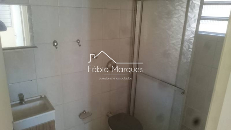 Imagem Apartamento com 2 Quartos para Alugar, 75 m² em Vila Gomes Cardim - São Paulo
