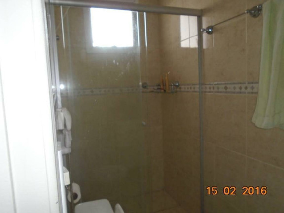 Imagem Apartamento com 3 Quartos à Venda, 95 m² em Ocian - Praia Grande