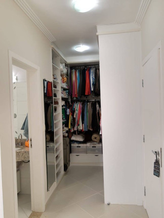 Imagem Casa com 3 Quartos à Venda, 275 m² em Loteamento Residencial Campos Do Conde Ii - Tremembé