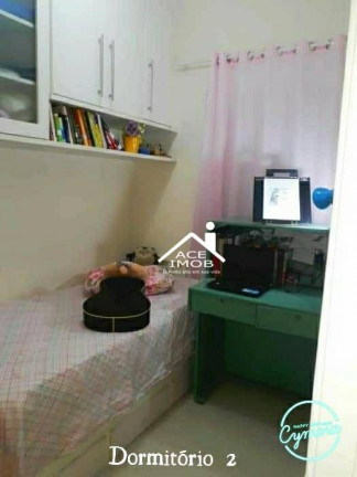 Imagem Apartamento com 2 Quartos à Venda, 49 m² em Vila Gustavo - São Paulo Imagem Apartamento com 2 Quartos à Venda, 49 m² em Vila Gustavo - São Paulo