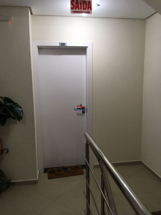 Imagem Apartamento com 2 Quartos à Venda, 77 m² em Ingleses Do Rio Vermelho - Florianópolis