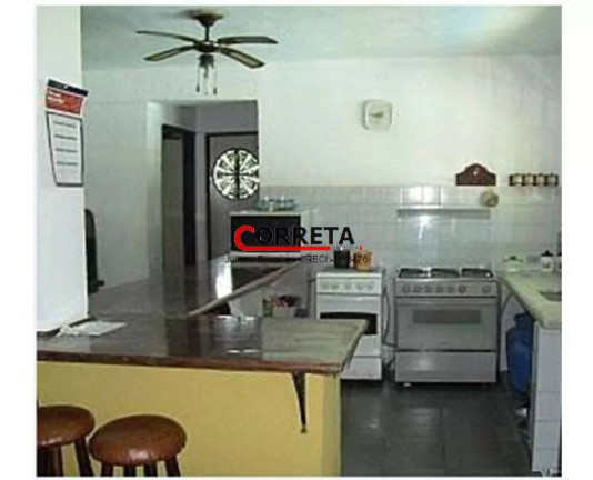 Imagem Casa com 2 Quartos à Venda, 1.200 m² em Antilhas - Ibiúna Imagem Casa com 2 Quartos à Venda, 1.200 m² em Antilhas - Ibiúna