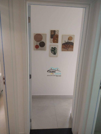 Imagem Apartamento com 2 Quartos à Venda, 64 m² em Jardim Saira - Sorocaba Imagem Apartamento com 2 Quartos à Venda, 64 m² em Jardim Saira - Sorocaba