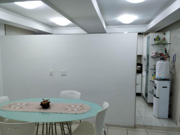 Imagem Apartamento com 4 Quartos à Venda, 298 m² em Manaíra - João Pessoa Imagem Apartamento com 4 Quartos à Venda, 298 m² em Manaíra - João Pessoa