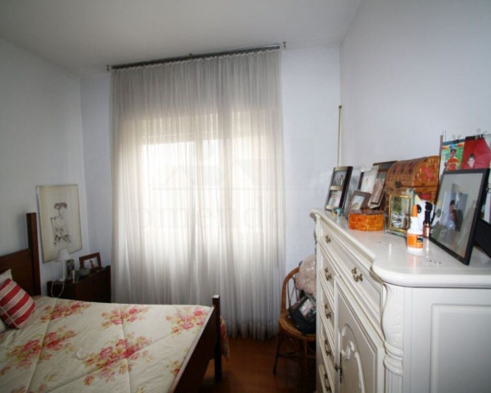 Imagem Apartamento com 3 Quartos à Venda, 188 m² em Perdizes - São Paulo